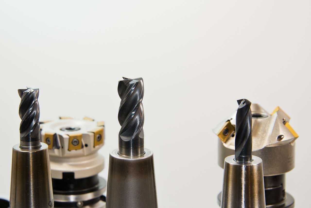 合盛硅業鄯善最新消息,引領行業前沿動態發展