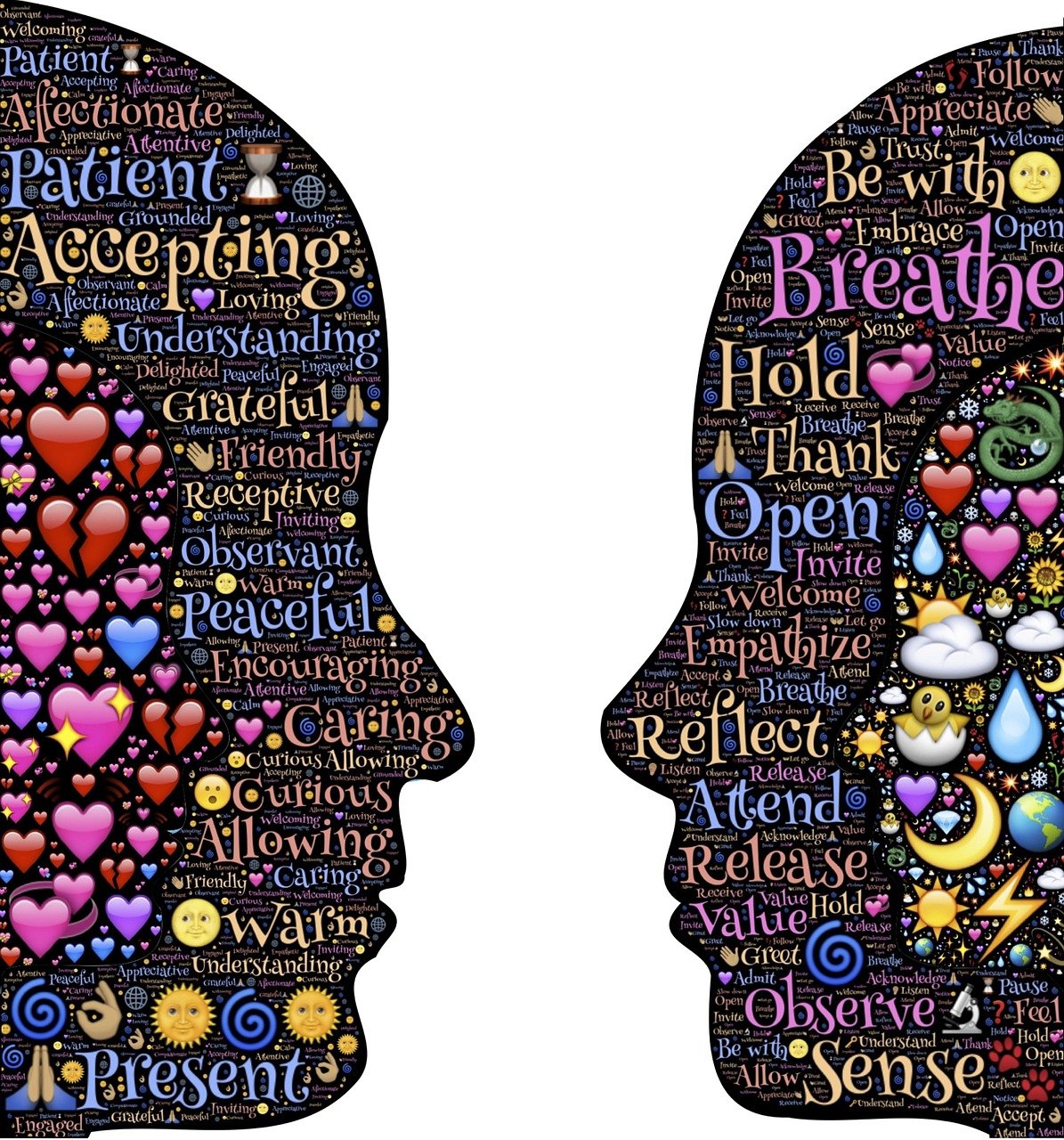 安慈高速公路最新消息綜述,動(dòng)態(tài)更新與進(jìn)展速遞