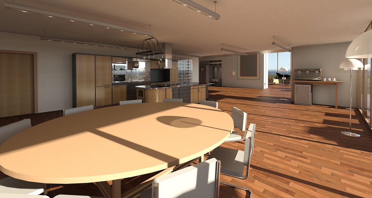 簡陽撤市設(shè)區(qū)邁入新征程,最新消息與發(fā)展動(dòng)態(tài)