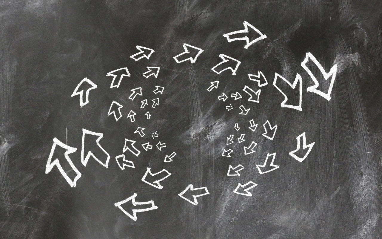 西城區簡易樓最新動態及前景展望