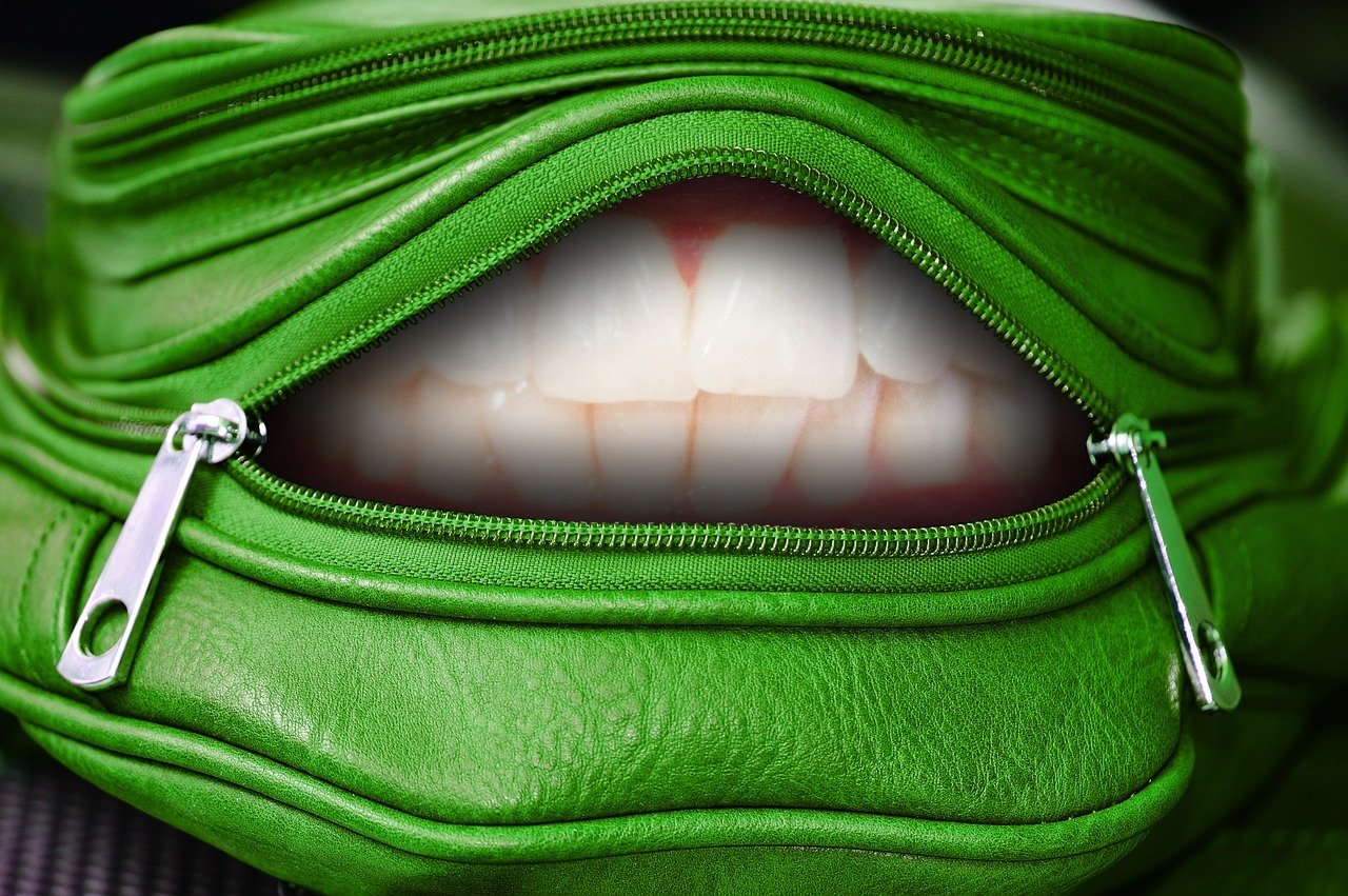 刑九司法解釋最新動態,全面解讀與應用展望