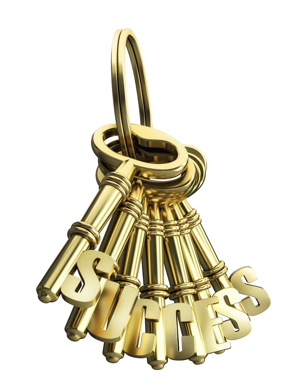 三亞護(hù)士招聘最新動(dòng)態(tài),機(jī)遇與挑戰(zhàn)并存