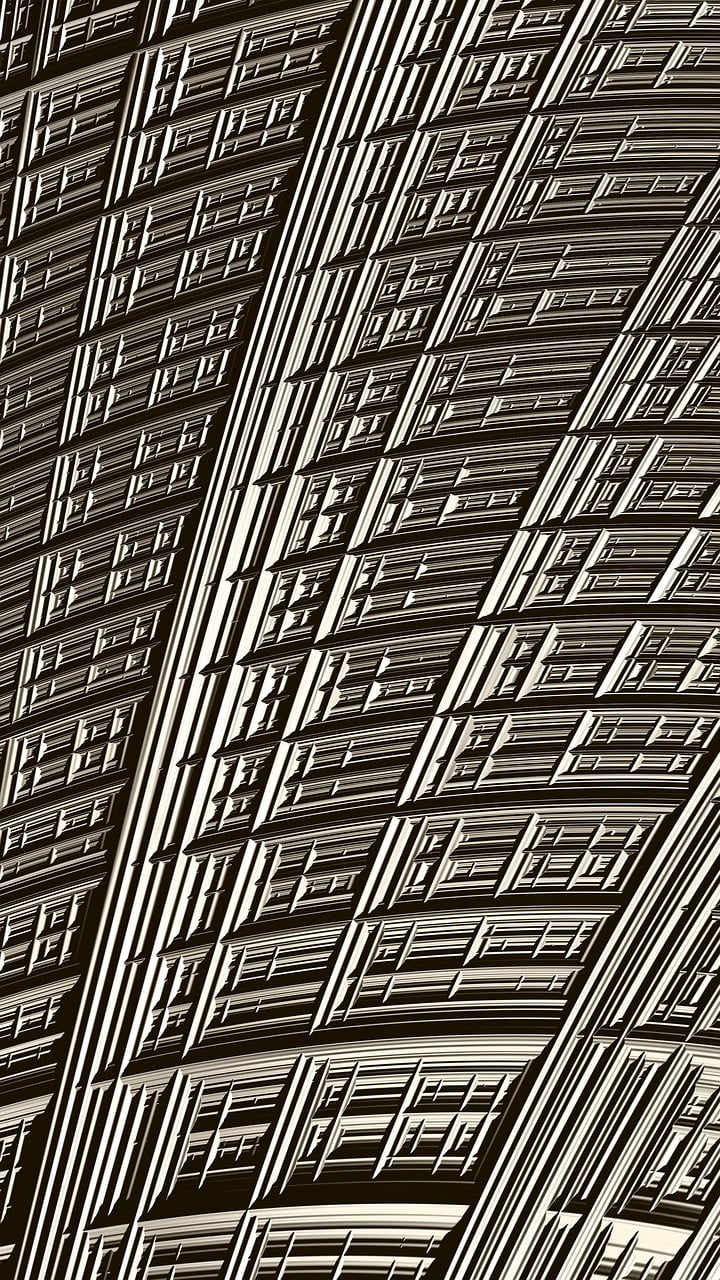 紹興袍江兩湖最新發(fā)展與變革動態(tài)