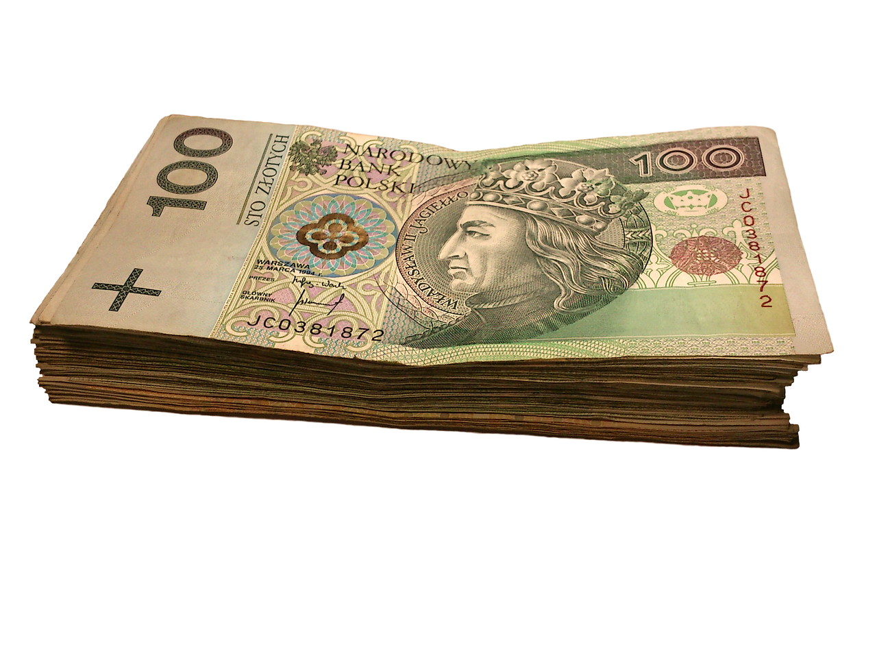 關于96年版一元紙幣最新價格的研究與探討