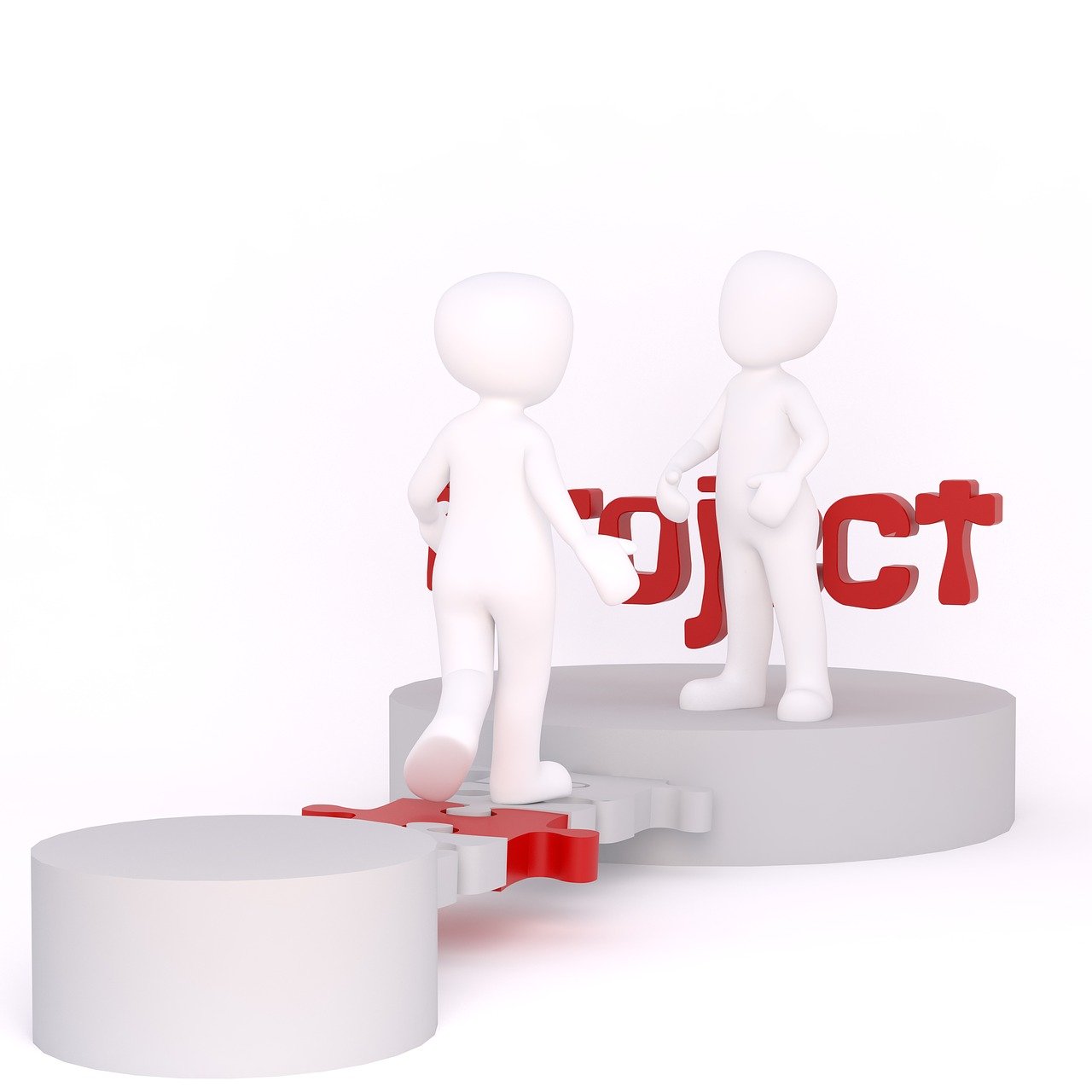 最新版傳染病管理制度,構建完善防控體系,強化傳染病管理新規定