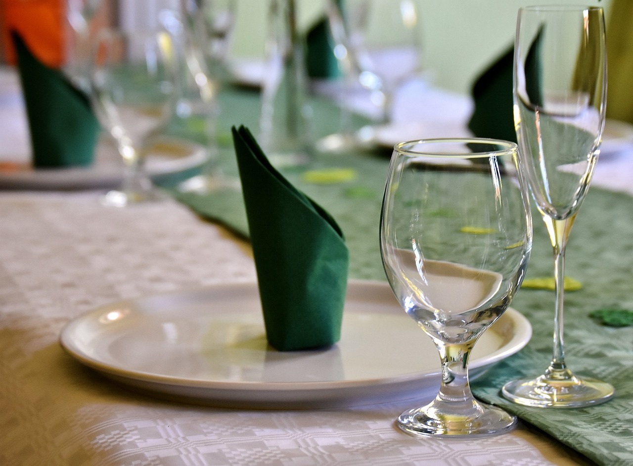 極品飛車最新版本全面解析,帶你了解最新游戲動態與特色