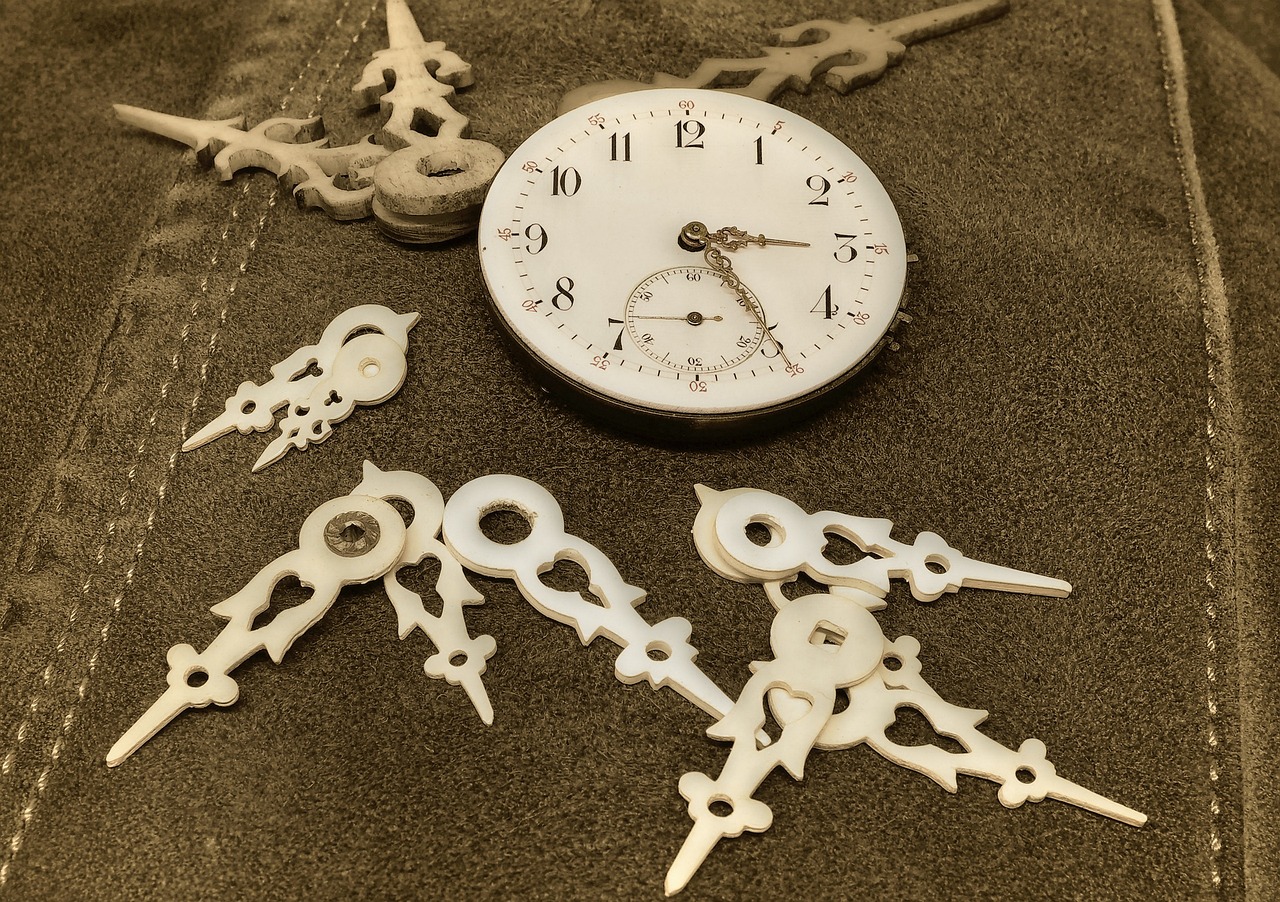 探索跳棋最新玩法與策略,創新之路的啟示