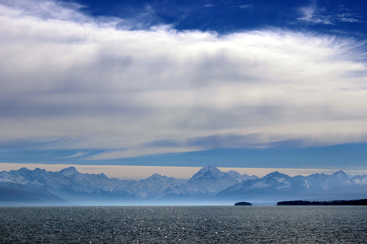 KDW最新動態引領科技創新,塑造未來藍圖展望