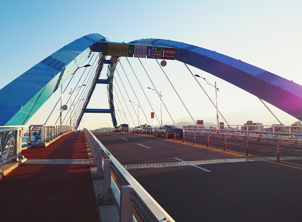 汽車最新油價(jià)動(dòng)態(tài),趨勢(shì)、影響及應(yīng)對(duì)策略全解析