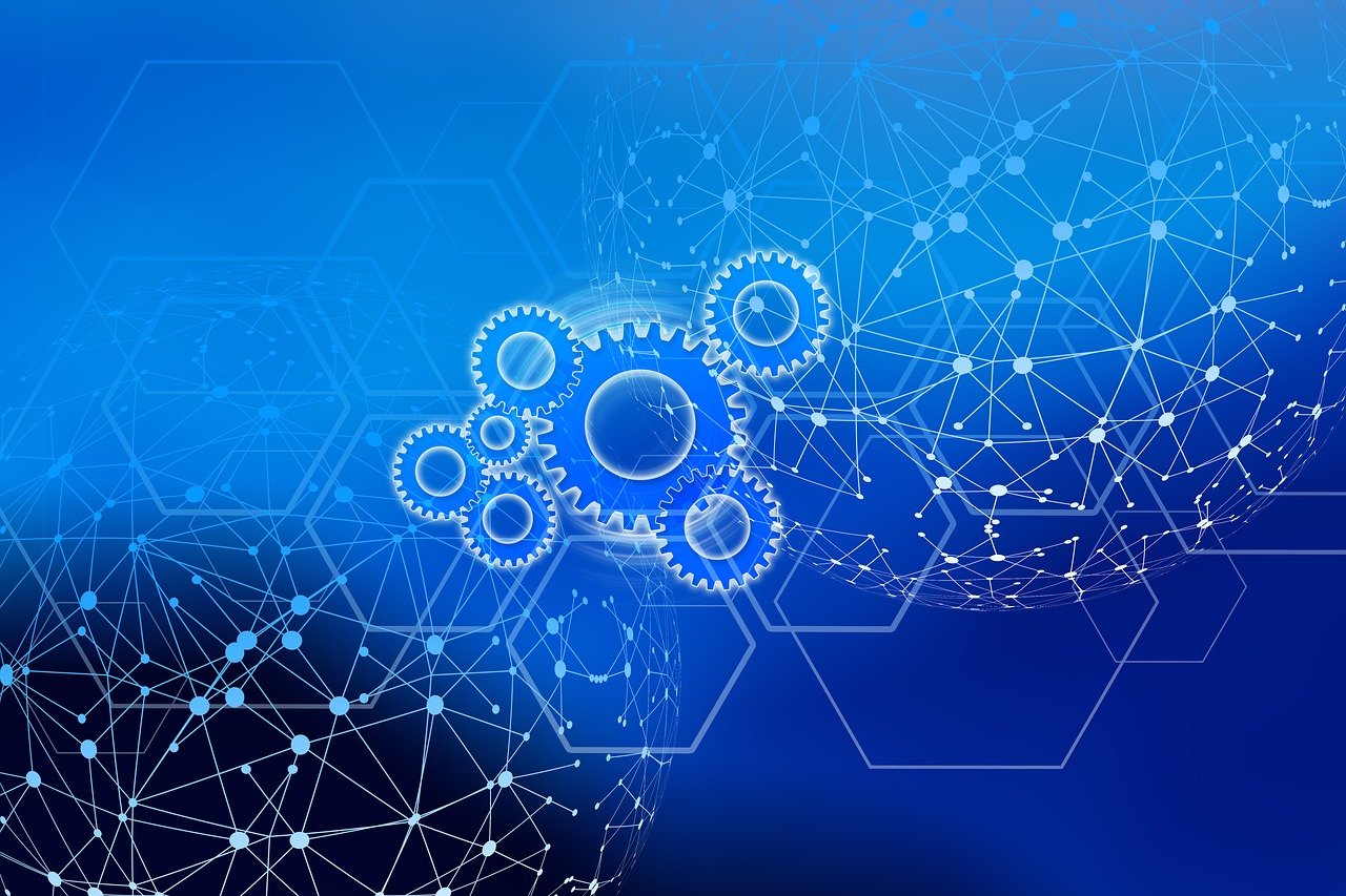 咪咪最新下載,探索數字世界的全新體驗之旅