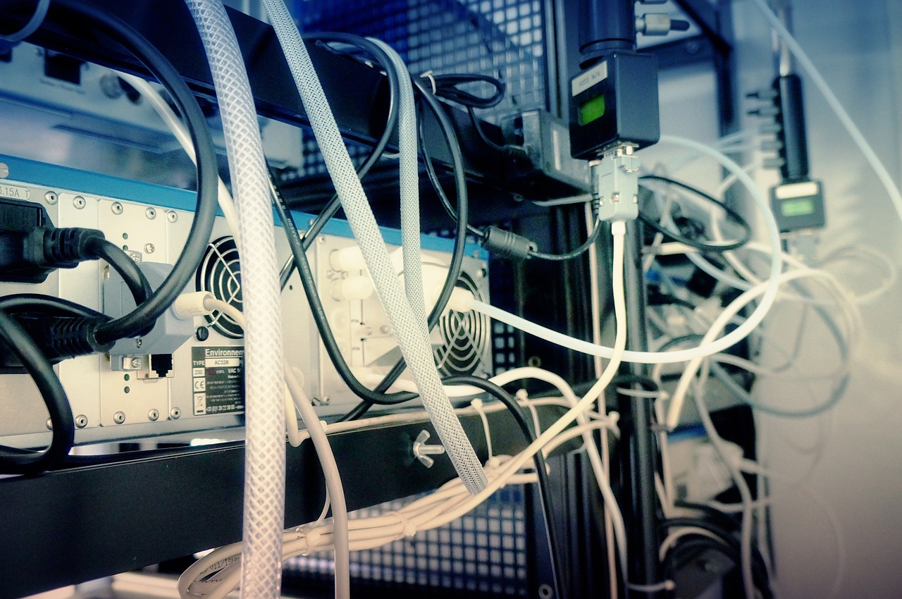 最新切割技術(shù)革新引領(lǐng)工業(yè)制造未來之路