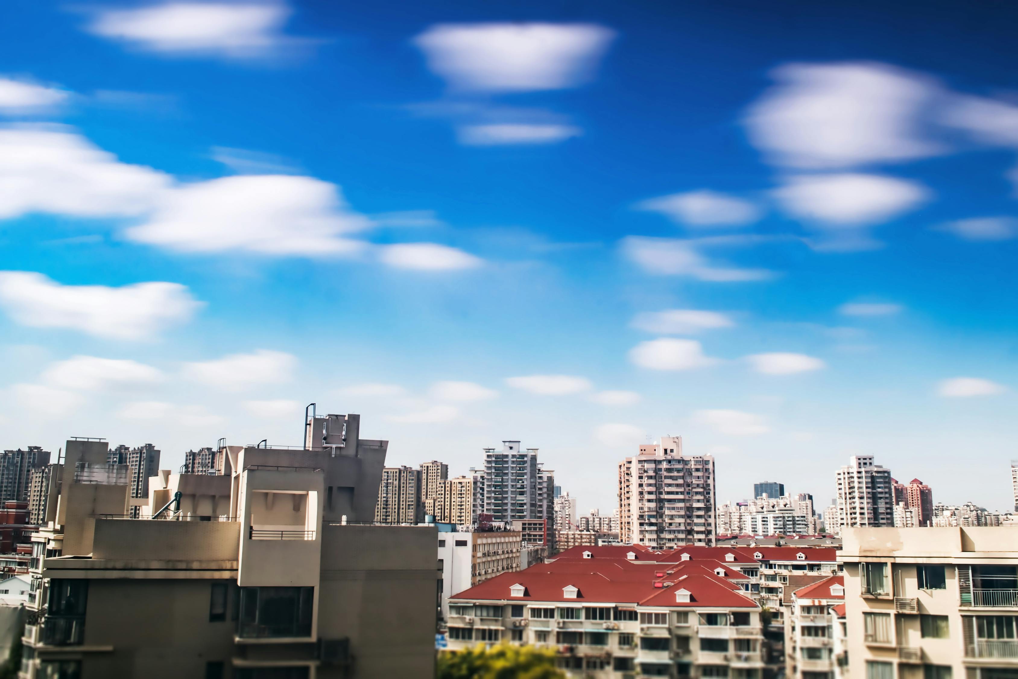 麟游新聞綜述,縣域發展新動態與社會熱點聚焦