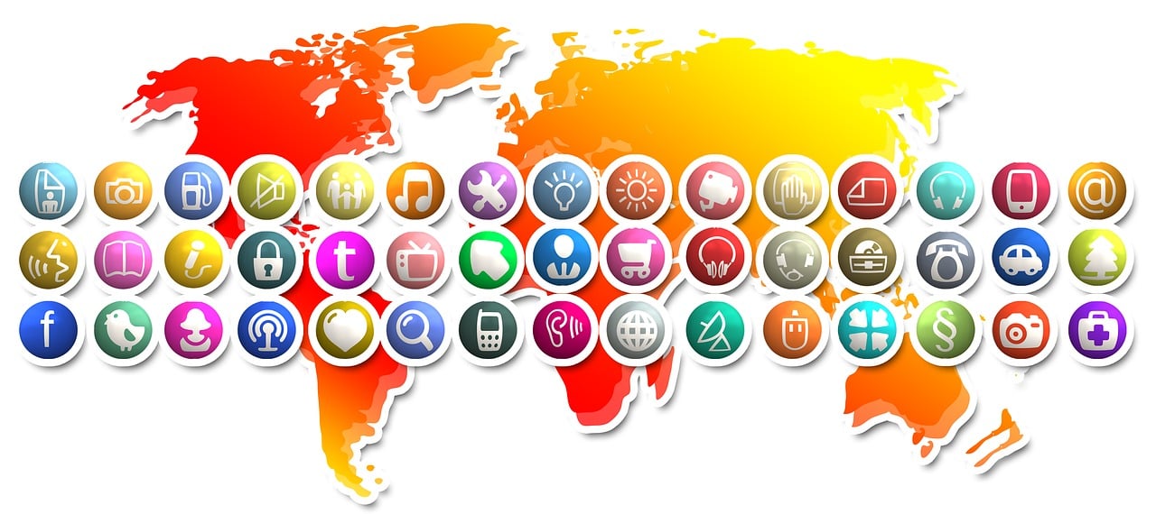 最新上線APP引領數(shù)字時代全新體驗