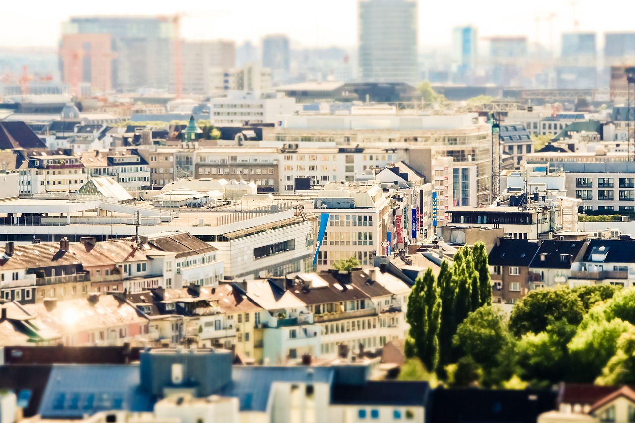 楊廣亭的最新動態與成就概述