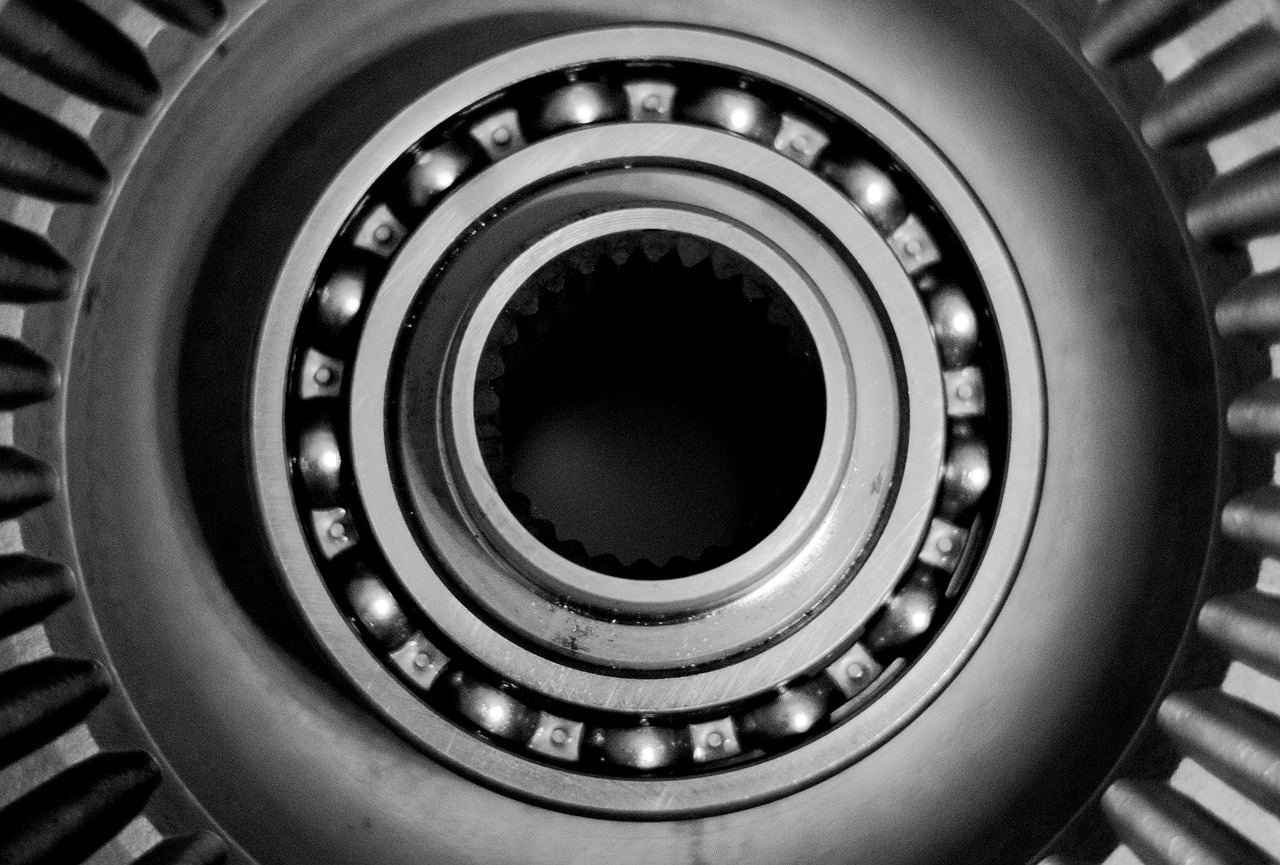 田黃最新價格揭秘,珍稀寶石價值動態一探究竟