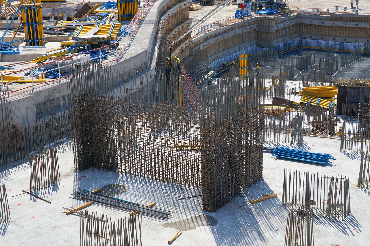 最新煙道圖集揭秘現(xiàn)代建筑排煙系統(tǒng)設(shè)計與應(yīng)用探索