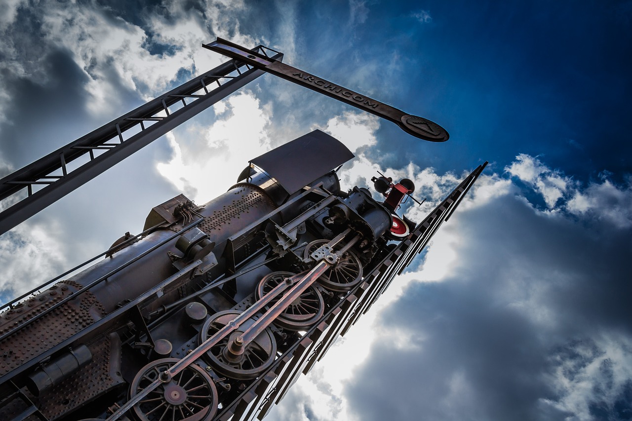 最新直-9直升機(jī)技術(shù)革新及未來(lái)展望