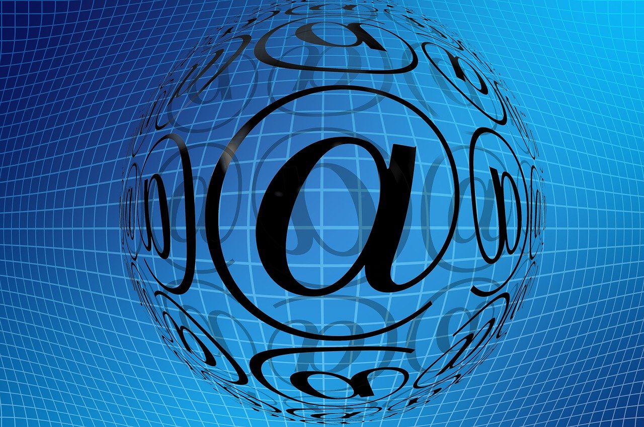 最新廣告展,探索未來營銷趨勢的舞臺