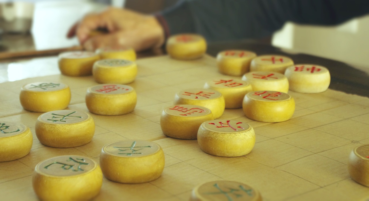 蔡競的最新動態與成就,未來杰出領導者的典范