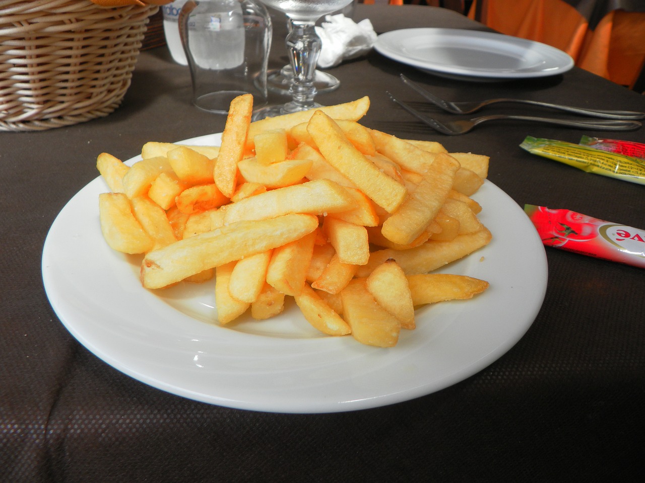 探索美食新境界,最新特色冷菜大盤點