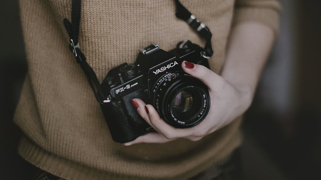 時尚與傳統(tǒng)交融,最新布鞋圖片展現(xiàn)完美融合風(fēng)采