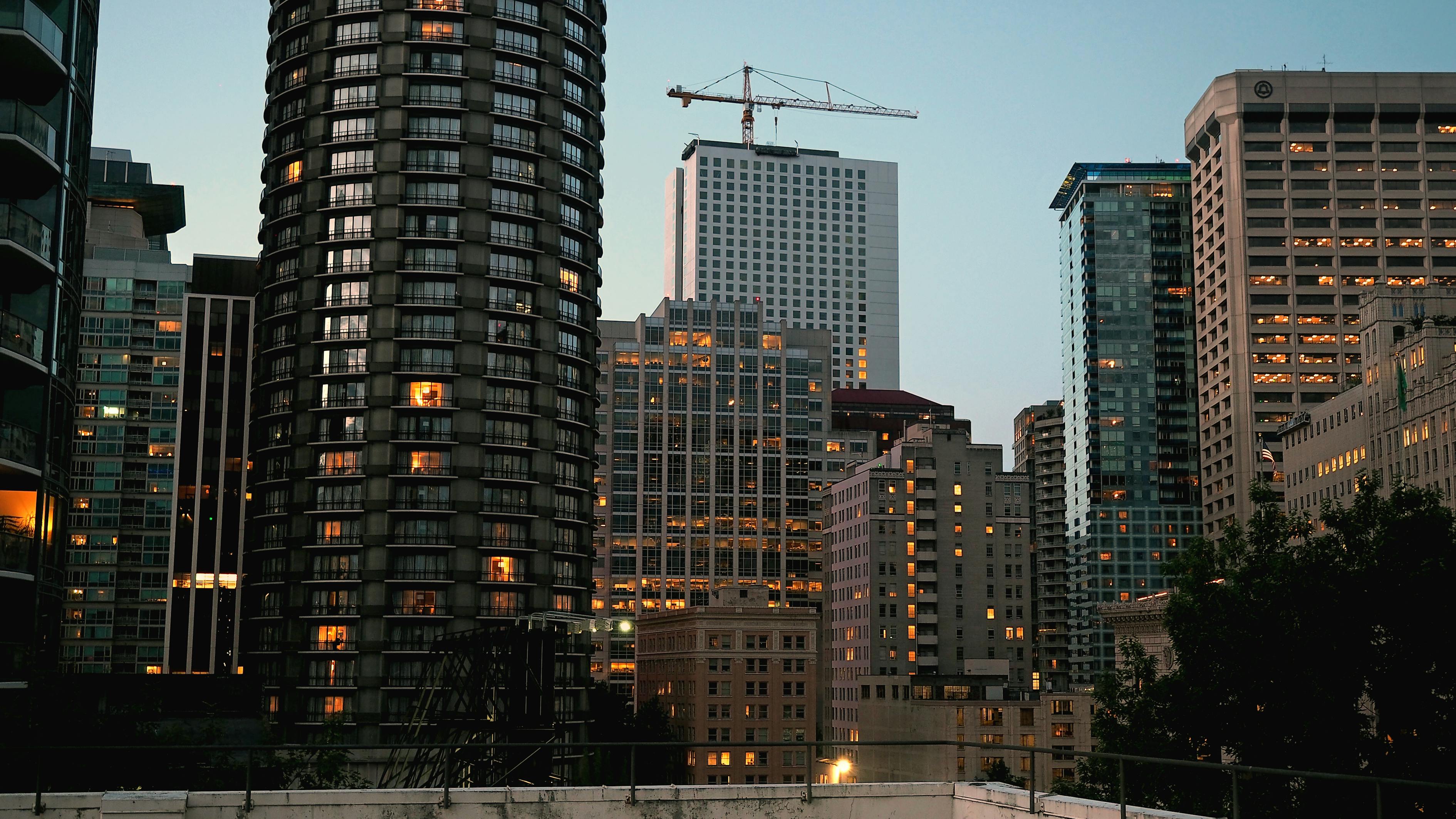 最新應(yīng)城通,探索城市發(fā)展的新動力