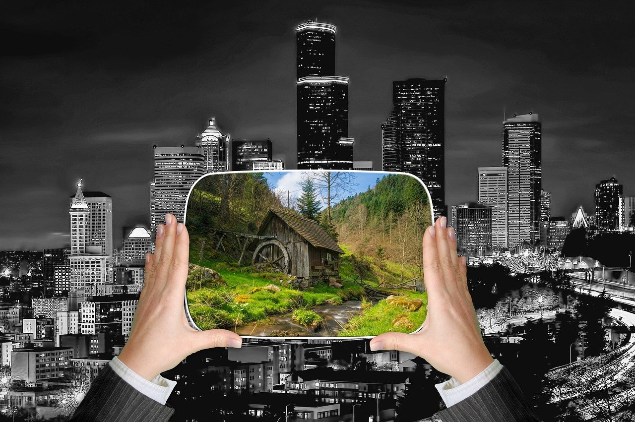 流在線最新探索,數(shù)字時代的全新體驗