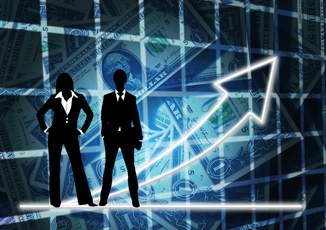 全球黃金市場最新評論及前景展望