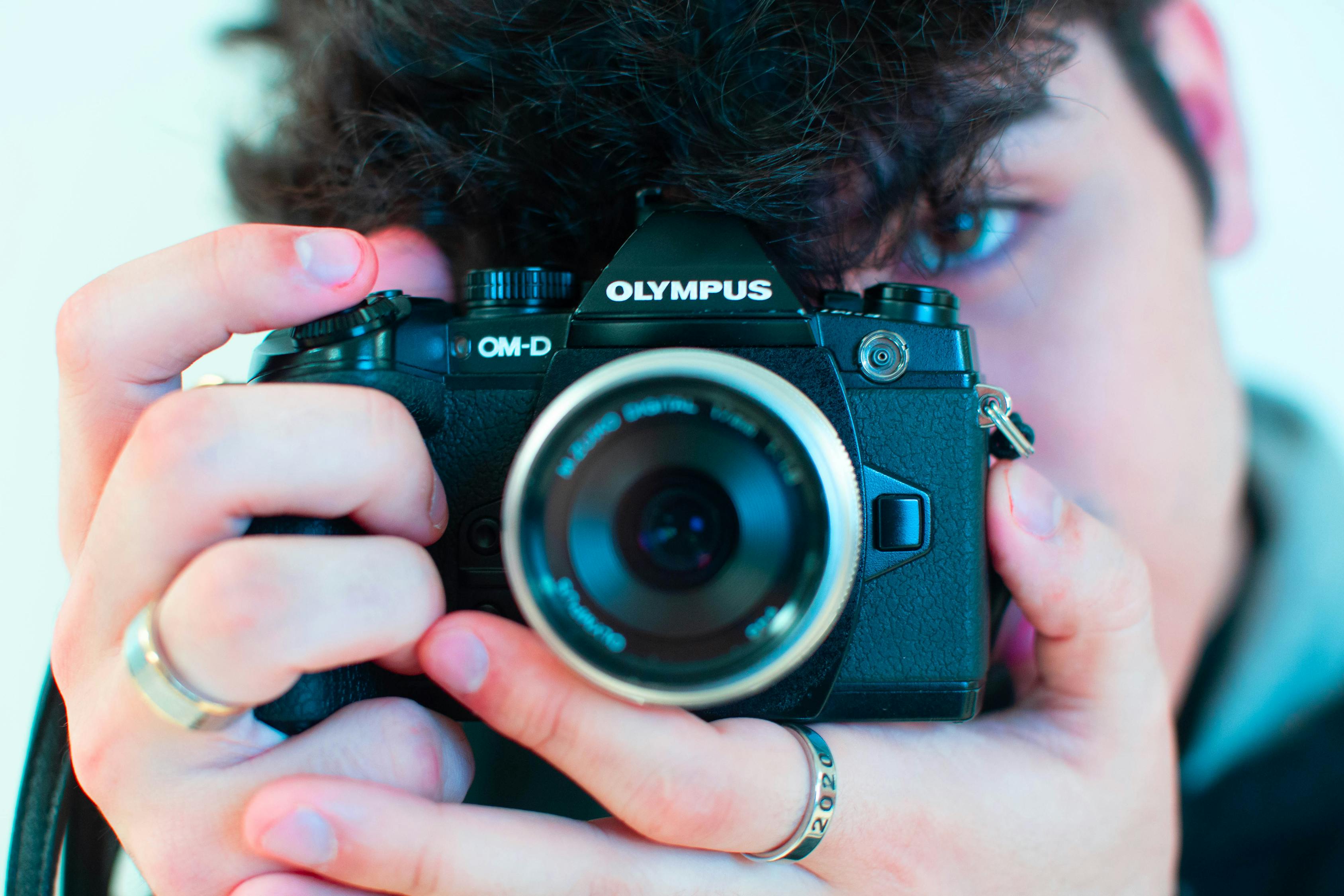 最新拍照技術(shù)重塑攝影魅力與前景,探索攝影藝術(shù)的未來之路