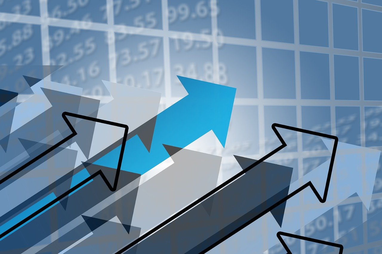 最新大盤行情分析與展望