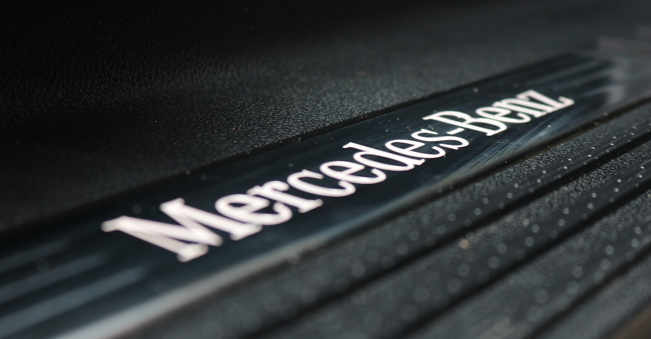 最新鉻價(jià)動(dòng)態(tài)及市場深遠(yuǎn)影響分析