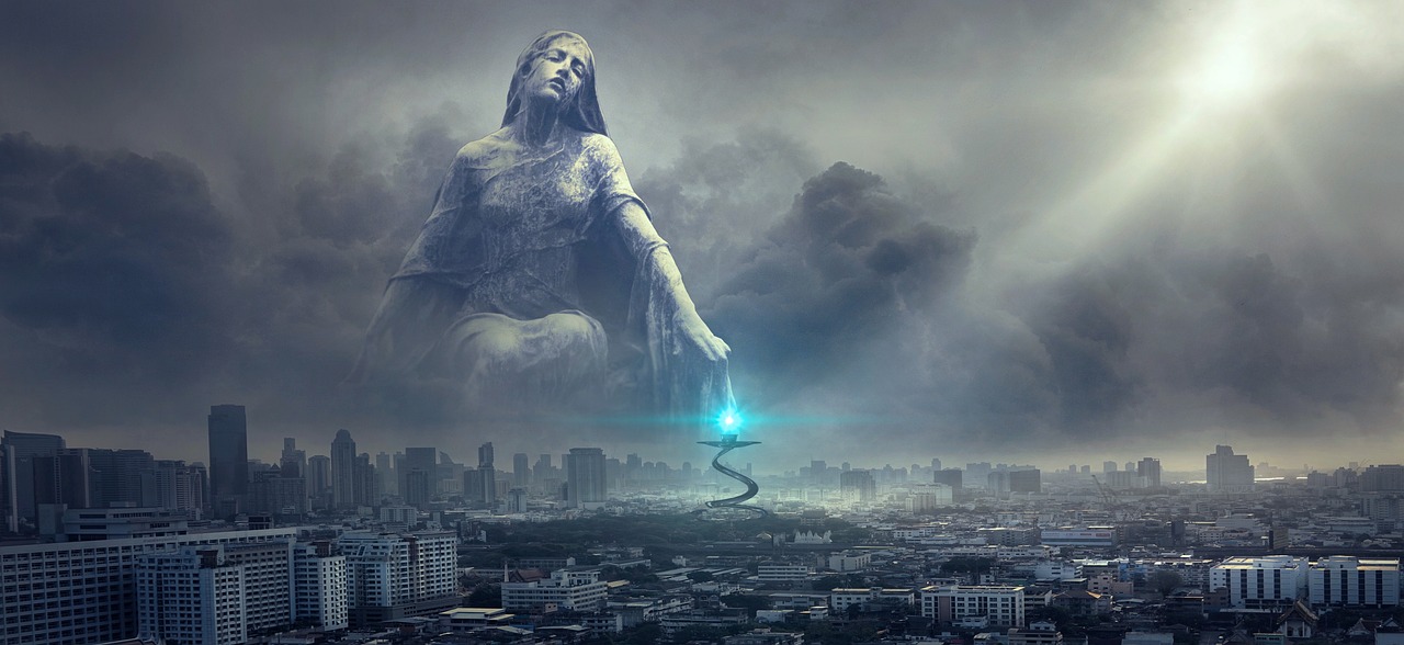 城市雨夜的神秘邂逅,雨水最新小說連載追蹤