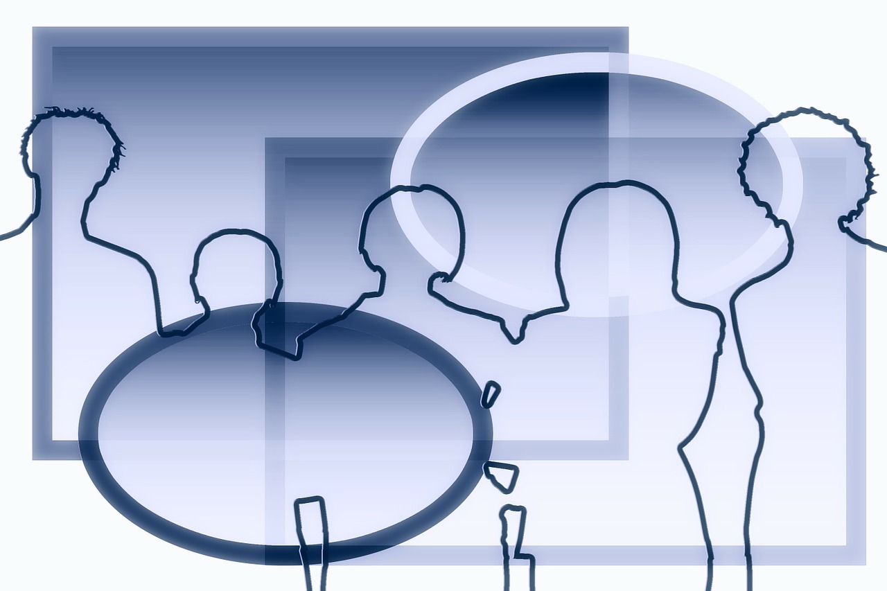 鼻炎最新研究進展,探索其影響與發(fā)展趨勢