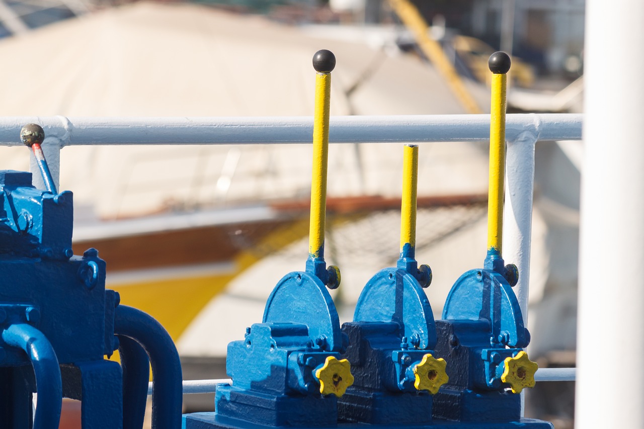 最新流行玩具,潮流引領者,創意激發機