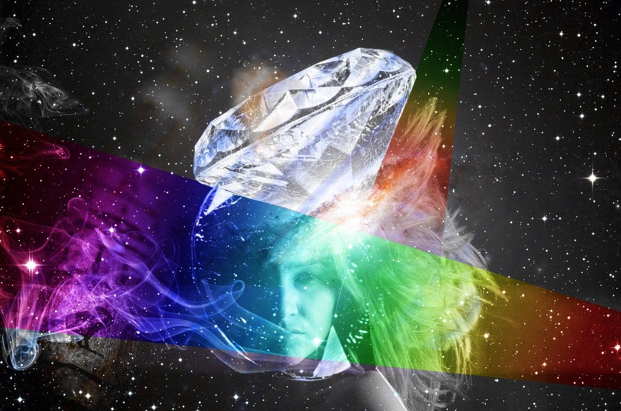 時代的吶喊與力量的贊歌,最新逆戰(zhàn)歌