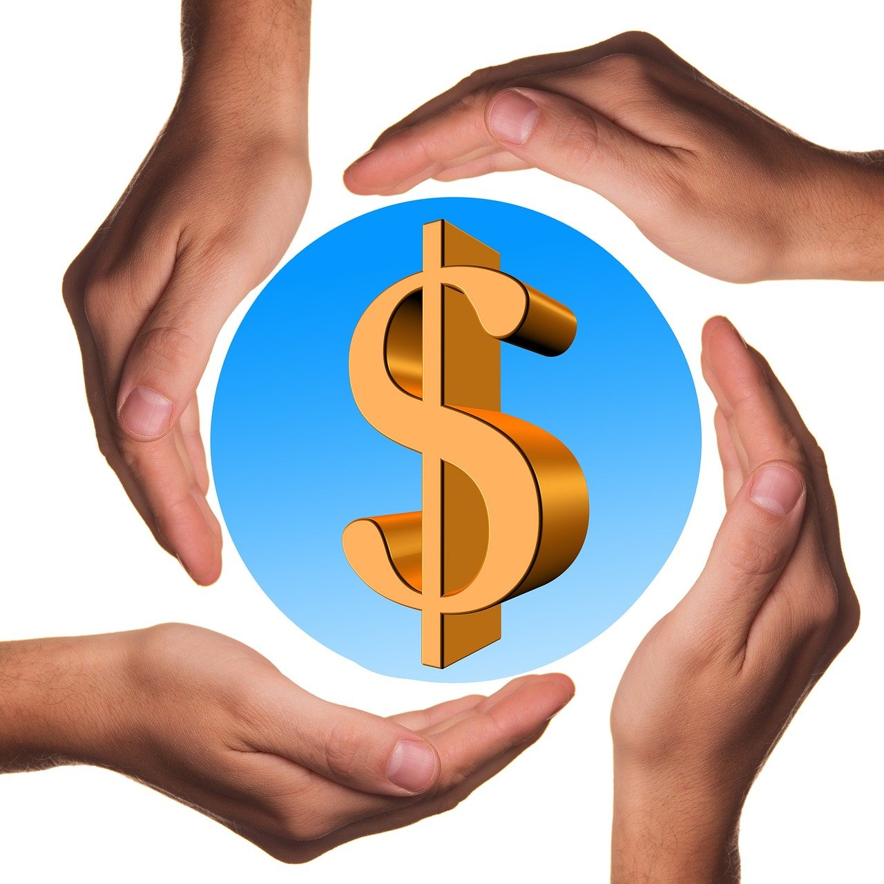 教育變革新學齡,展望未來的發(fā)展趨勢與影響