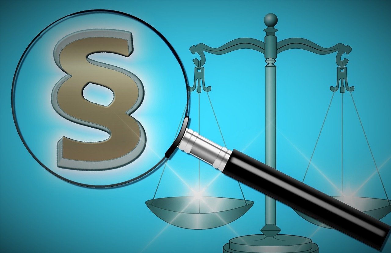 網(wǎng)絡(luò)色情內(nèi)容的警示與反思,以最新黃片為例的探討