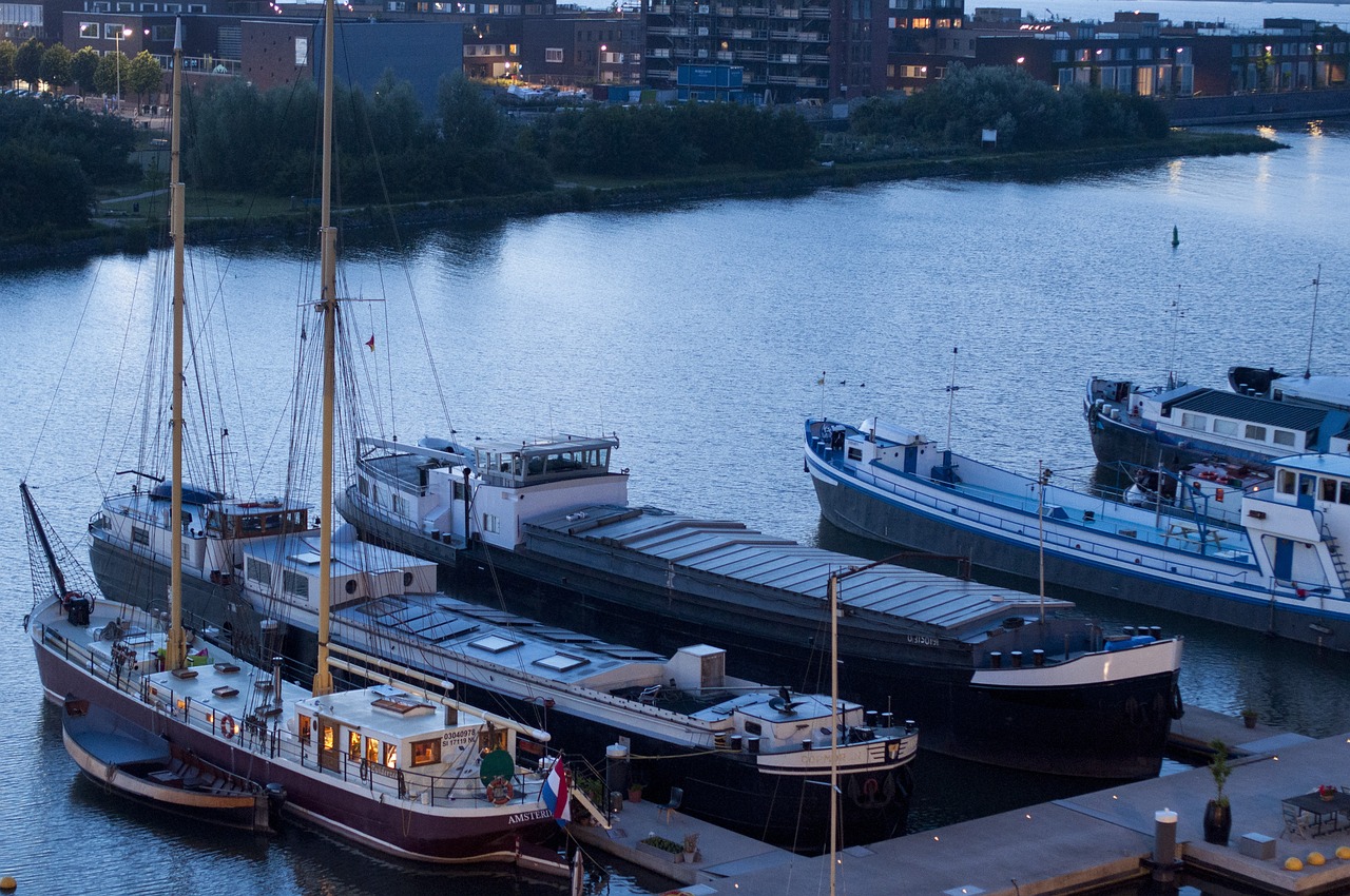 同盟最新下載探索與體驗之旅