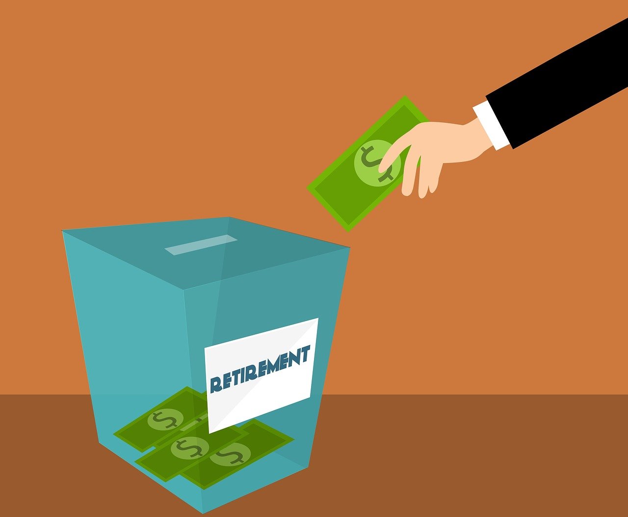 最新直銷銀行,塑造銀行業未來的關鍵力量