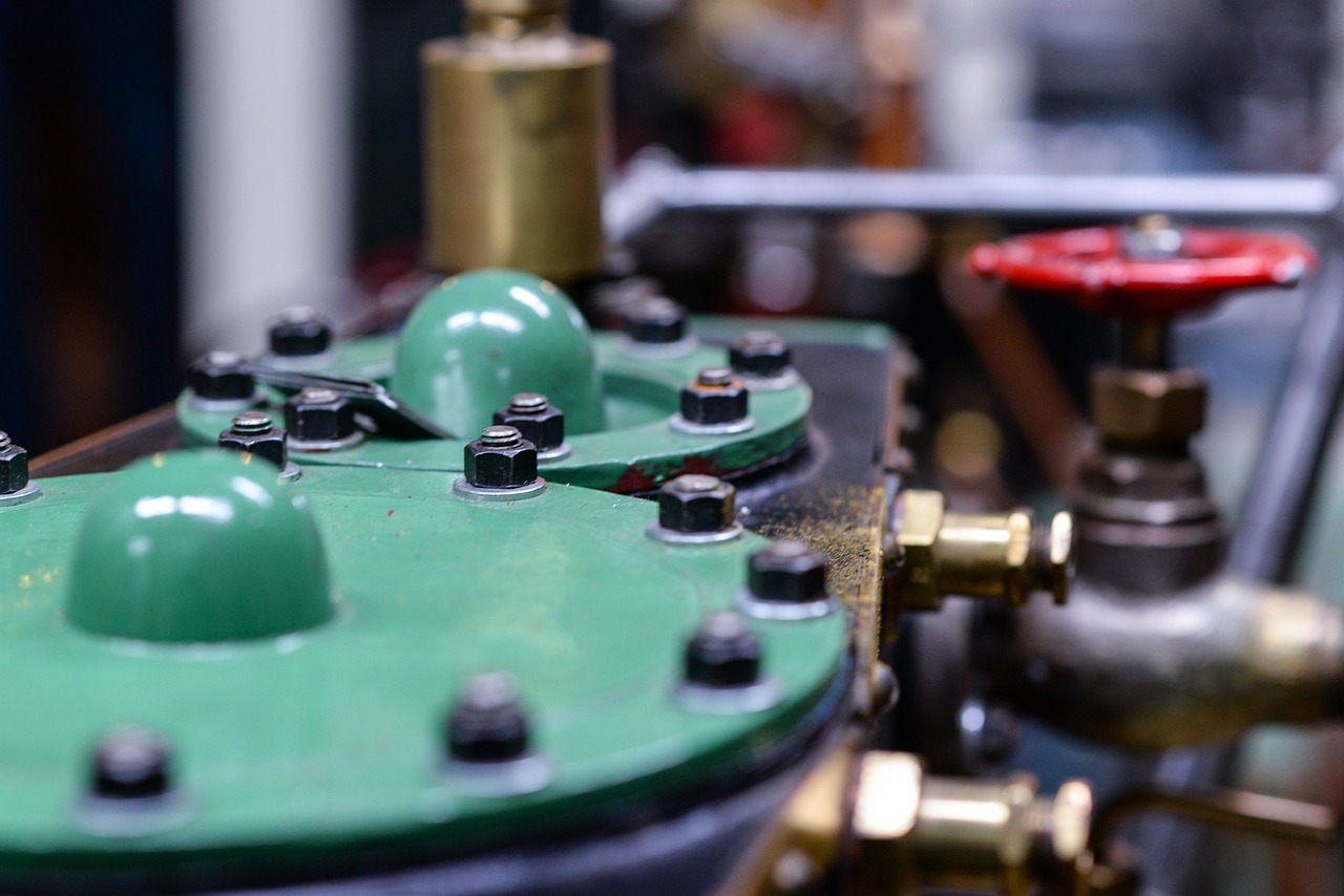 家庭最新功放,理想娛樂體驗之選