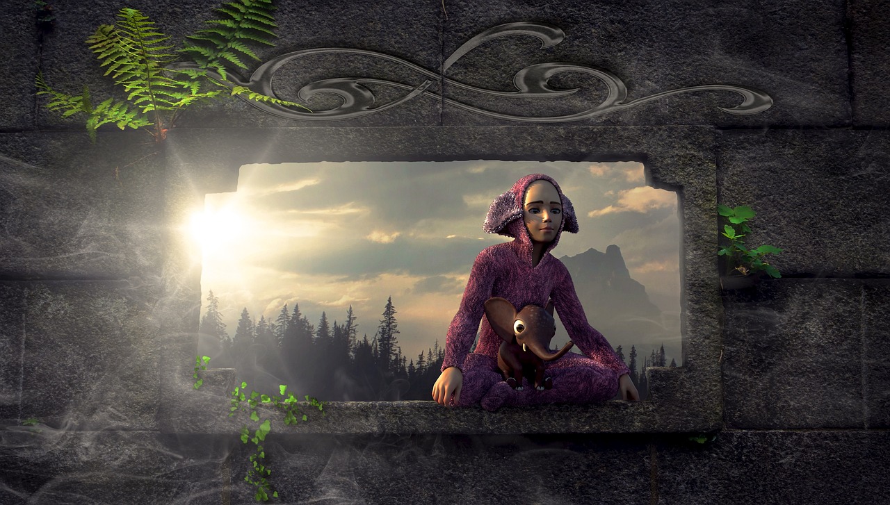 詛咒鎧甲最新揭秘,神秘力量與背后故事揭秘