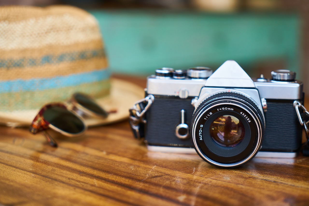 賓得最新鏡頭的探索與深度解析