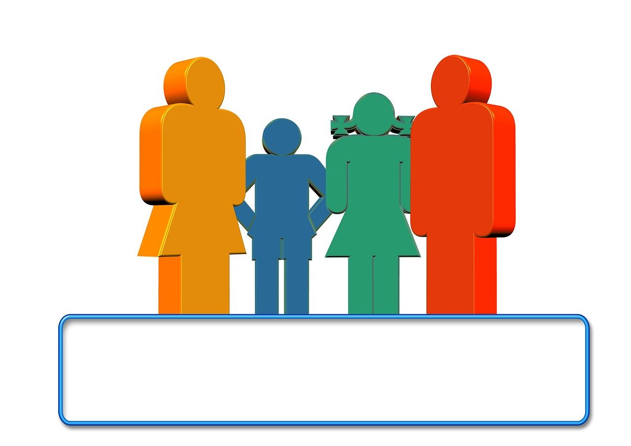 股票最新段子,市場風云與投資者心態的微妙碰撞