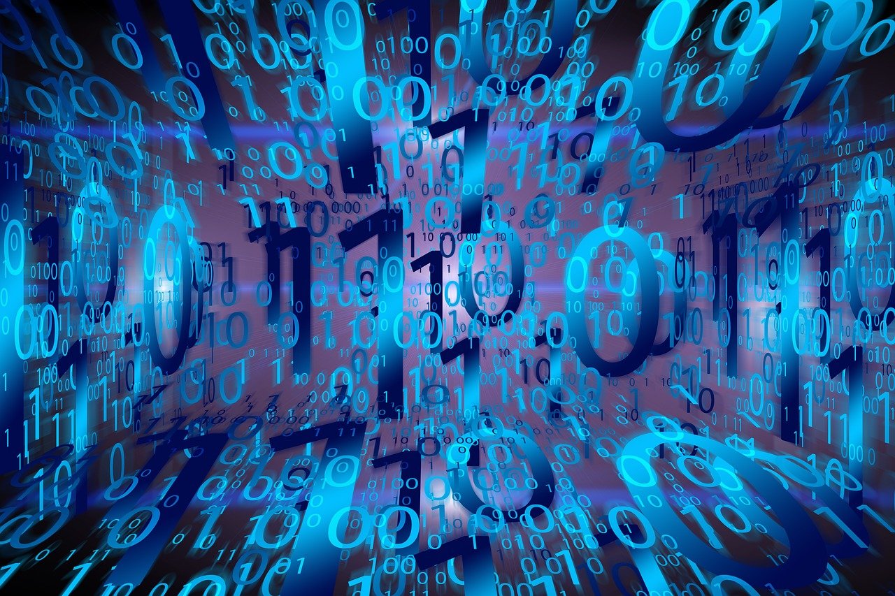 最新寶典軟件引領數字化時代全新變革