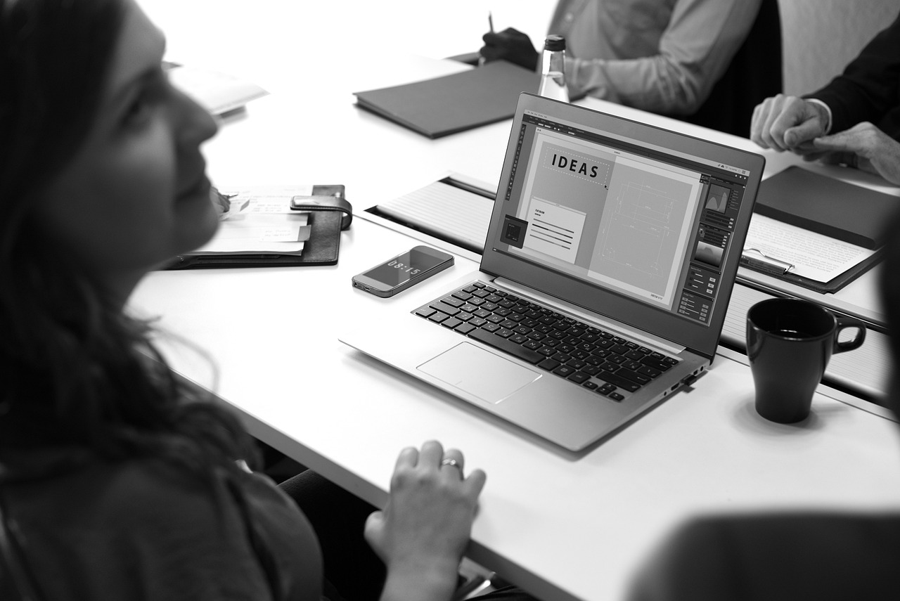 探索最新倫理,重塑道德觀念的時代需求