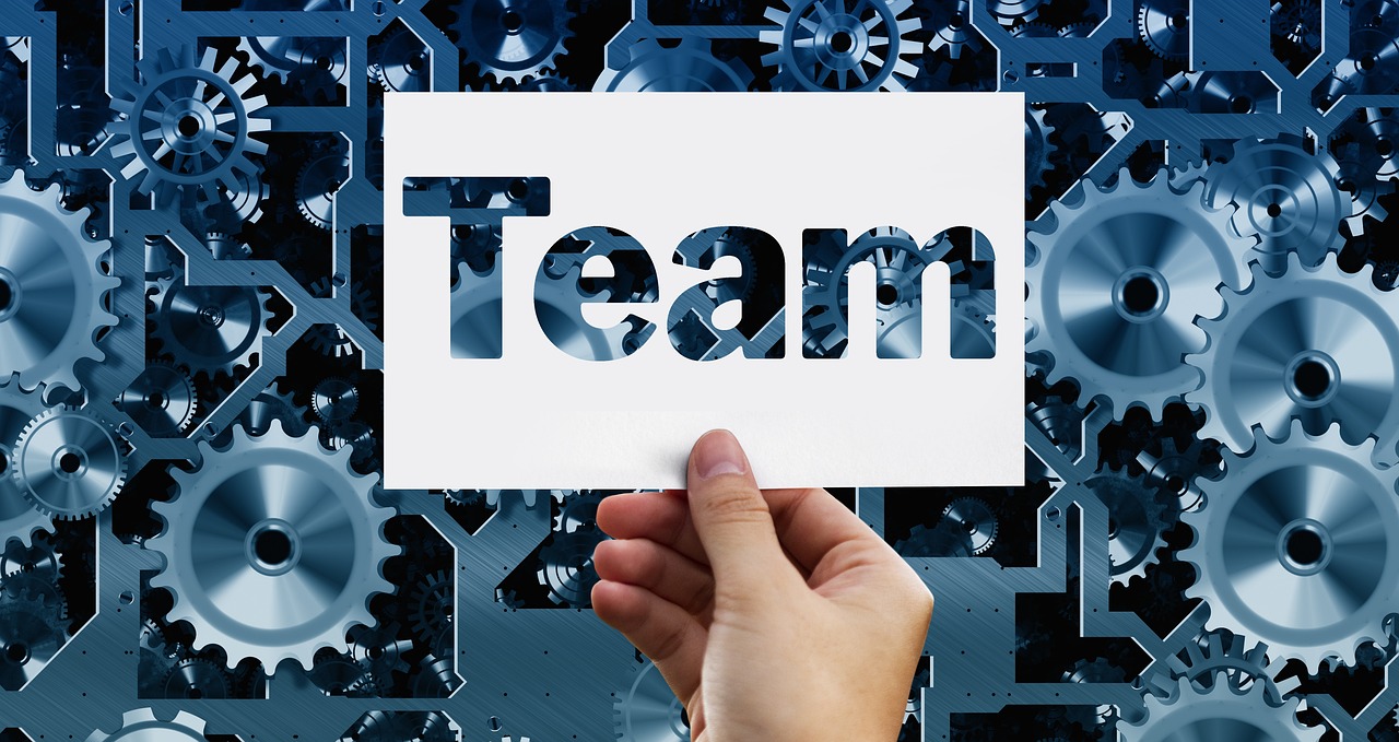 藍莓最新固件,引領智能設備新時代的核心力量,打造智能生活新體驗