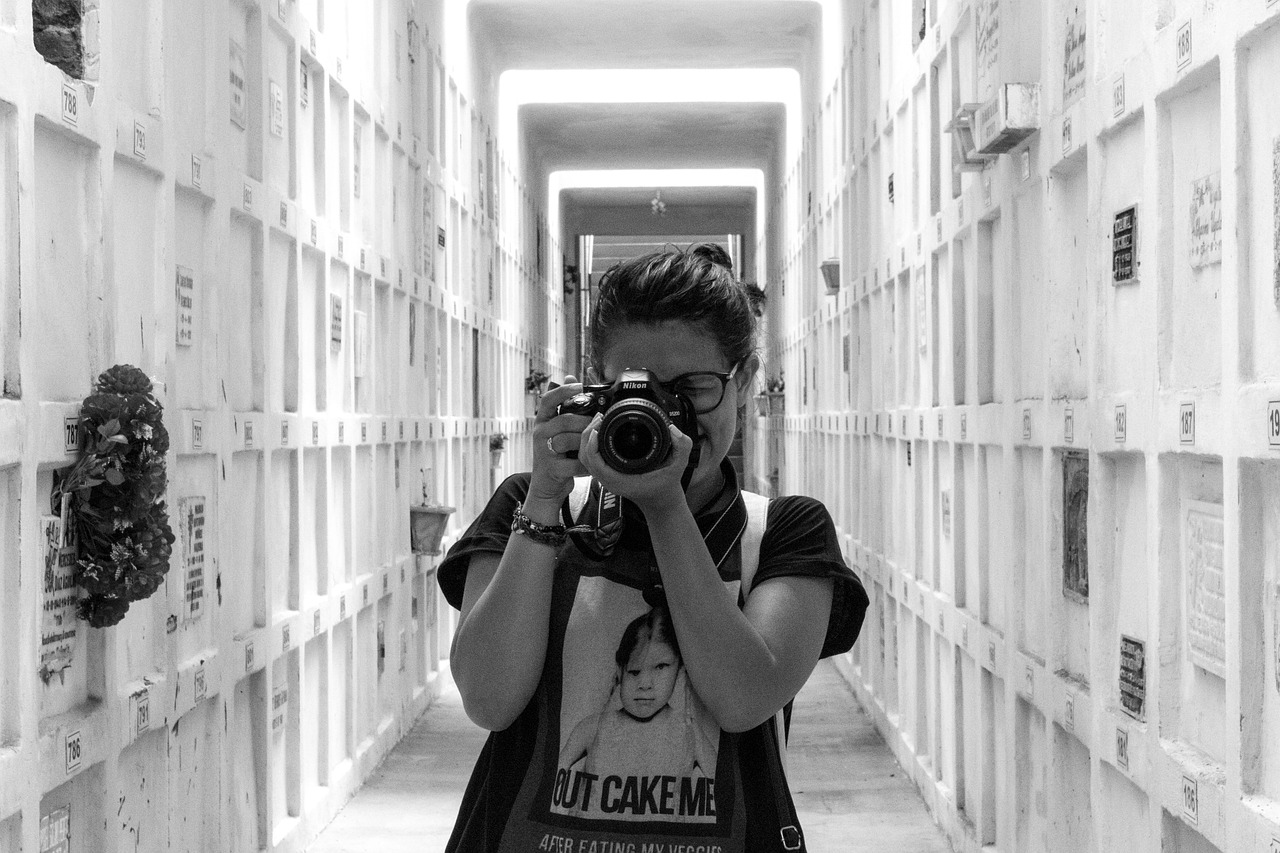 易珠寶最新動態，引領潮流，展現獨特魅力