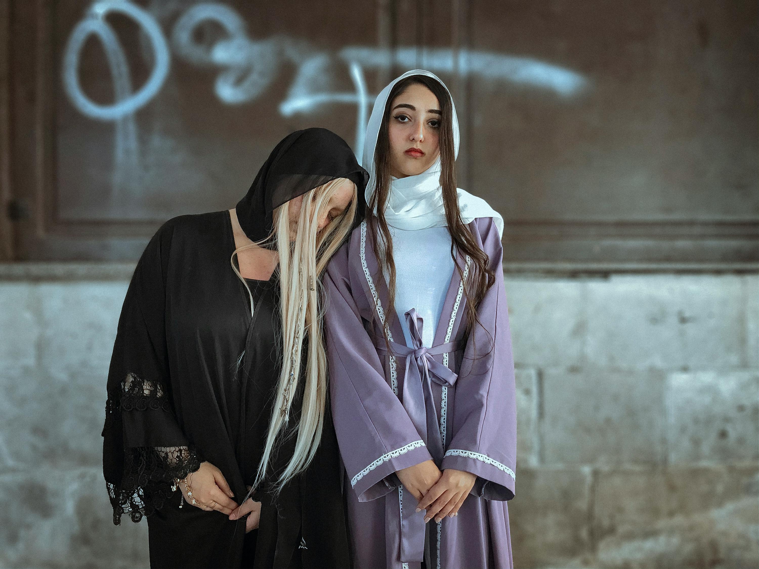 酷酷壞最新時(shí)尚風(fēng)潮,個(gè)性魅力的獨(dú)特展現(xiàn)