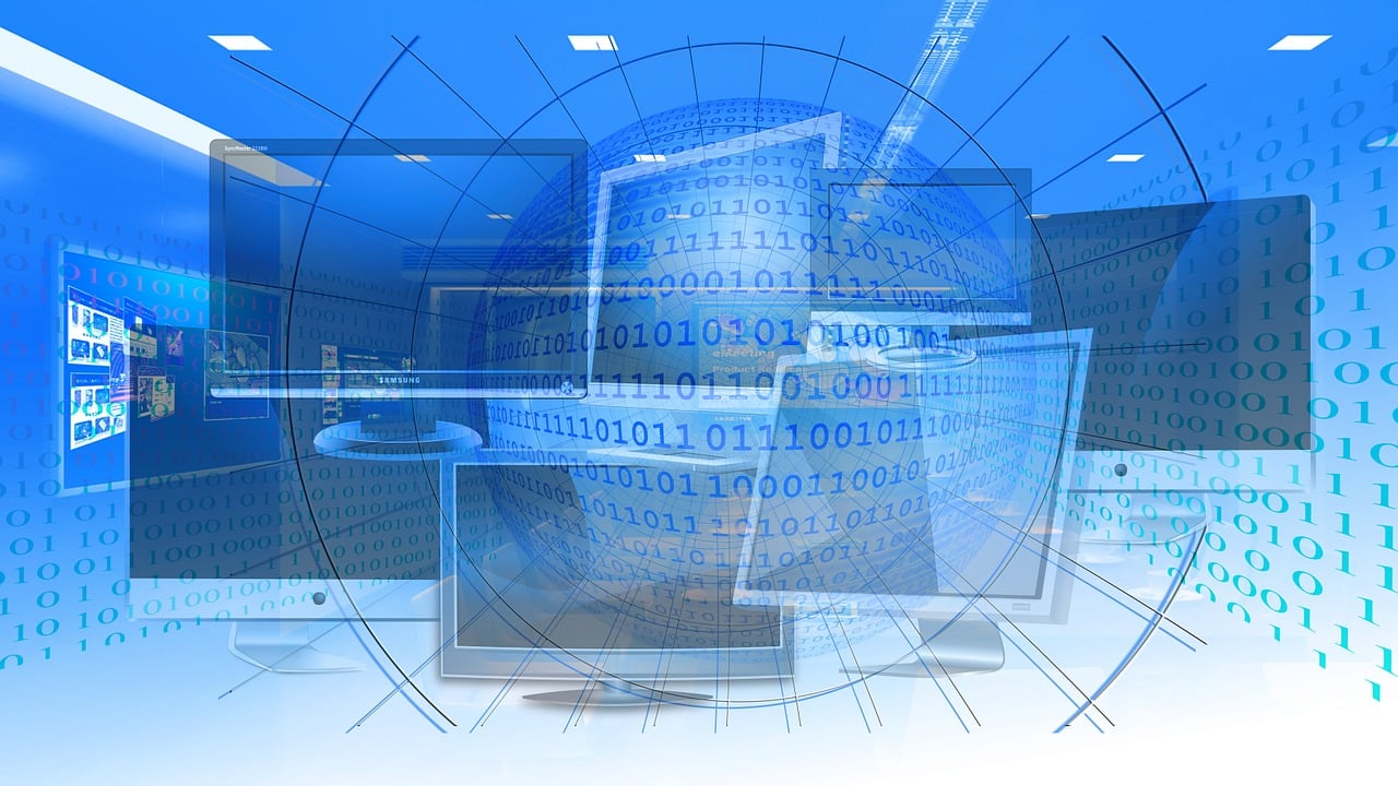 一站式母嬰服務平臺,最新母嬰館介紹