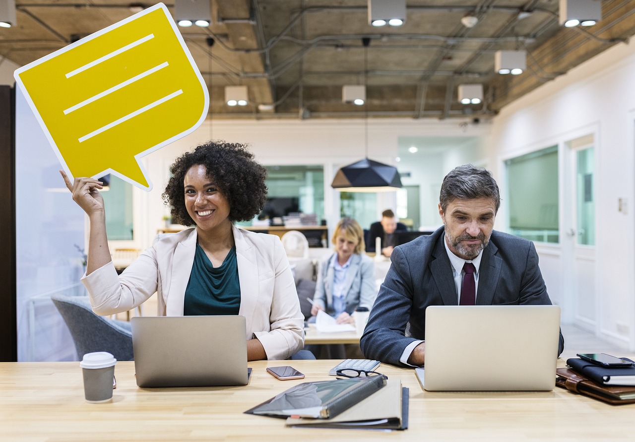 最新外語歌曲的魅力與影響力探討